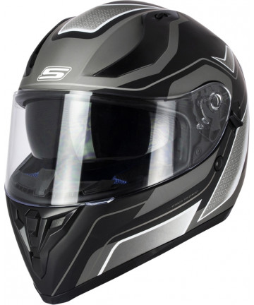 SLINE VENGE S441 DECO D S