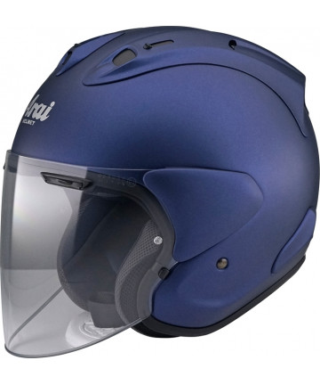 CASQUE ARAI SZ-R VAS MATT BLUE TAILLE M