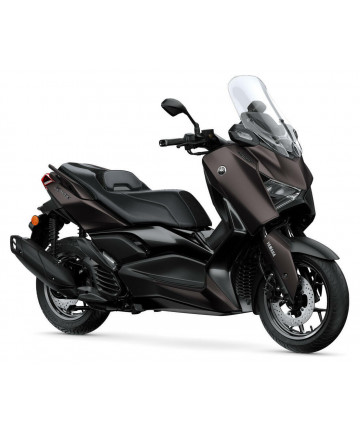 XMAX125 2025