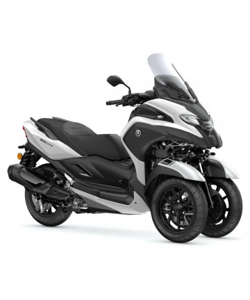Vente TRICITY300 2025 Martinique