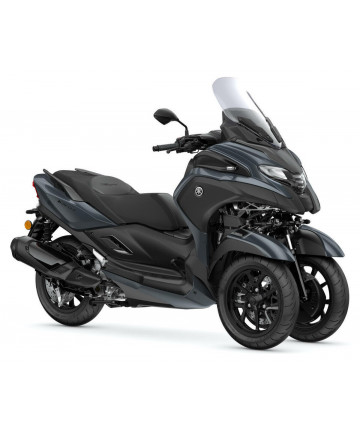 Vente TRICITY300 2025 Martinique