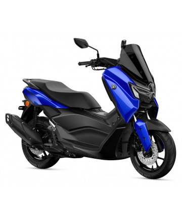 Vente  NMAX125 2025 Martinique