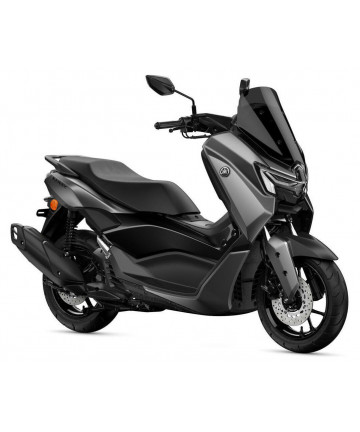 Vente  NMAX125 2025 Martinique