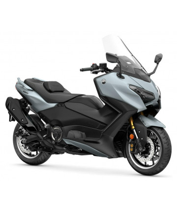 Vente TMAX TECH 2025 Martinique