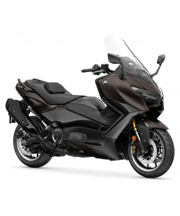 Vente TMAX TECH 2025 Martinique