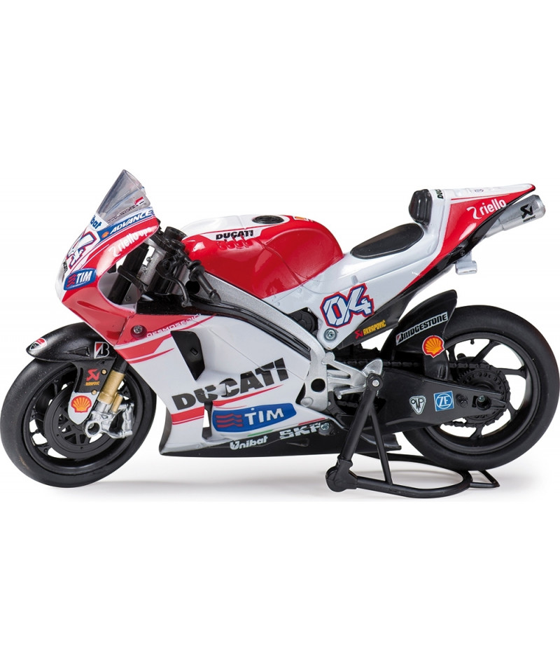 Retrouvez des Maquettes motos 1/12 en ligne